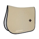 Sottosella Softshell da Salto - immagine 2