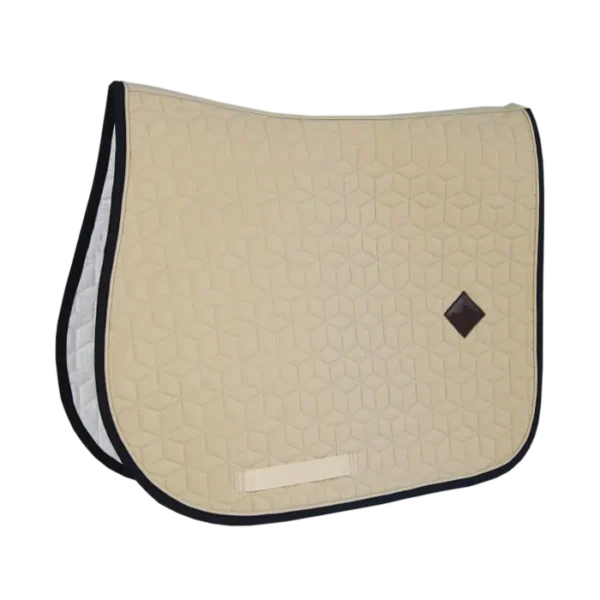Sottosella Softshell da Salto - immagine 2