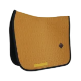 Sottosella Softshell da Dressage - immagine 11