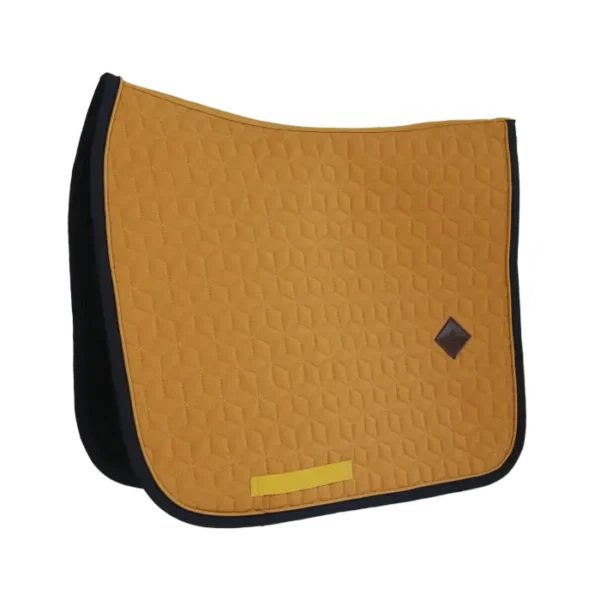 Sottosella Softshell da Dressage - immagine 11