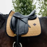 Sottosella Softshell da Dressage - immagine 10