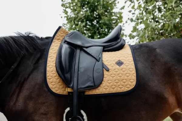 Sottosella Softshell da Dressage - immagine 10