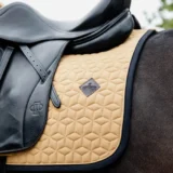 Sottosella Softshell da Dressage - immagine 12