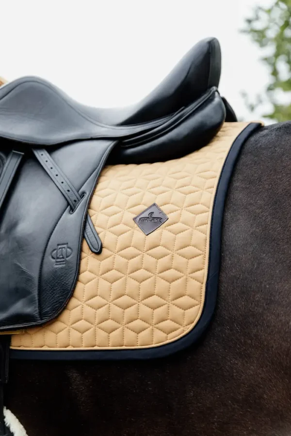 Sottosella Softshell da Dressage - immagine 12