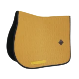Sottosella Softshell da Salto - immagine 15