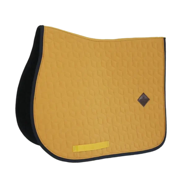 Sottosella Softshell da Salto - immagine 15