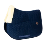 Sottosella Velvet Skin Friendly da Salto - immagine 16