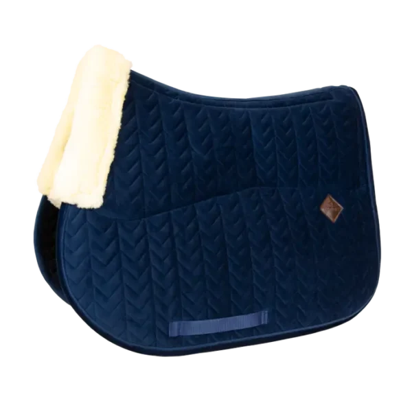 Sottosella Velvet Skin Friendly da Salto - immagine 16