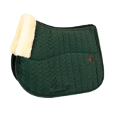 Sottosella Velvet Skin Friendly da Salto - immagine 2