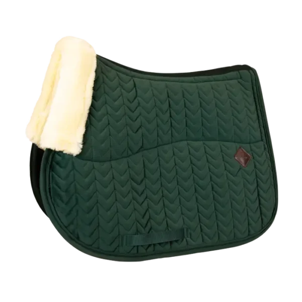 Sottosella Velvet Skin Friendly da Salto - immagine 2