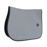 Sottosella Softshell da Salto - immagine 11