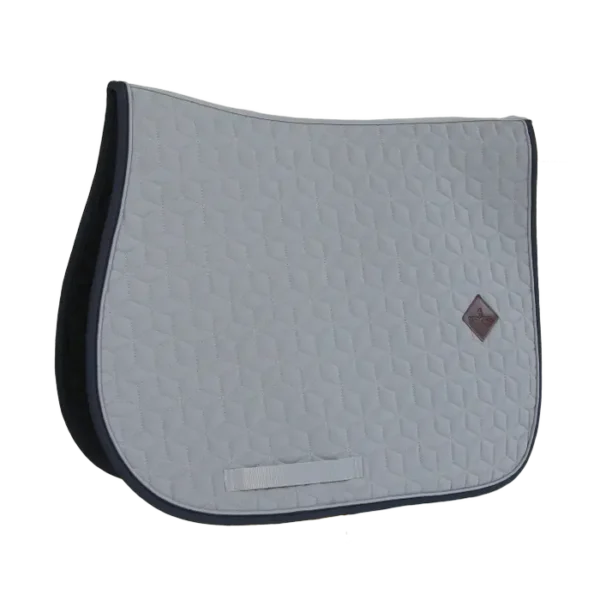 Sottosella Softshell da Salto - immagine 11