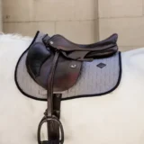 Sottosella Softshell da Salto - immagine 10