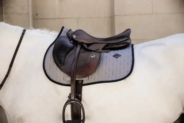 Sottosella Softshell da Salto - immagine 10