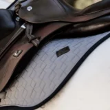 Sottosella Softshell da Salto - immagine 12