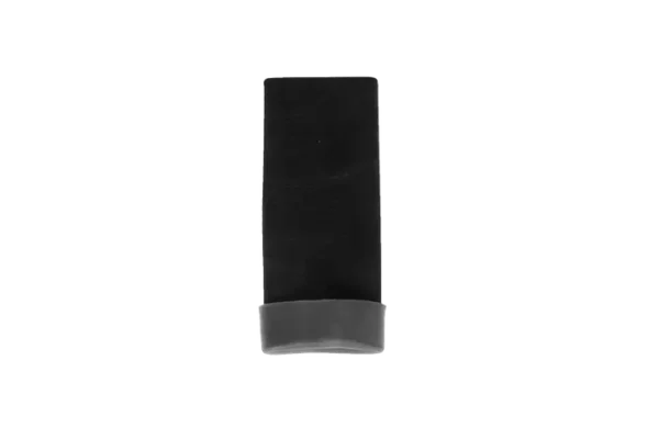 Fascia in Gel con presa Tendinea - immagine 2