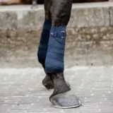 Bende Elastiche