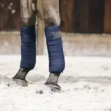 Bende da Lavoro Repellenti - immagine 6