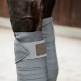 Bende da Lavoro Repellenti - immagine 5