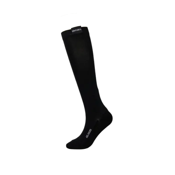 Calzino Gel Achille - immagine 2