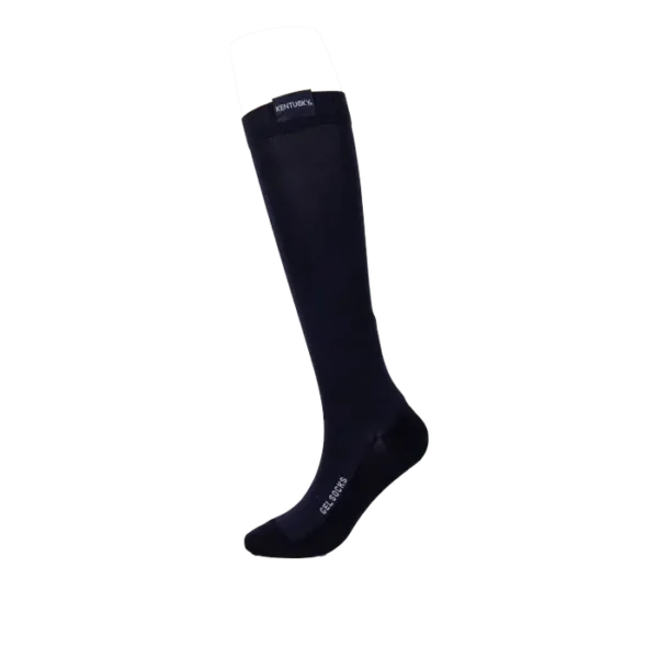 Calzino Gel Achille - immagine 6