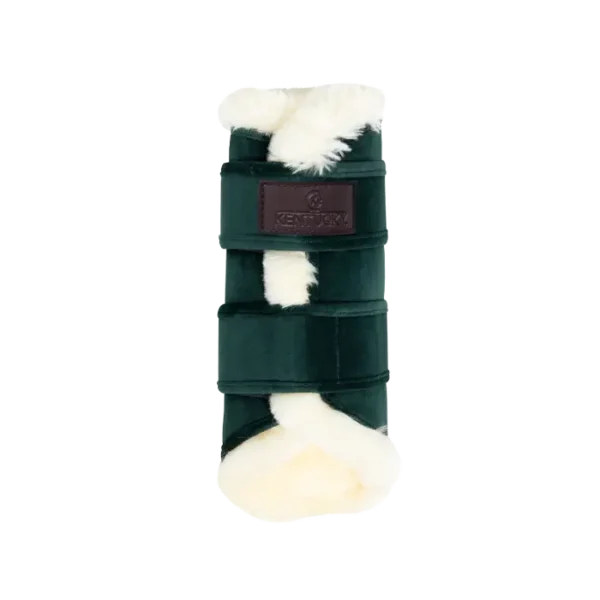 Parastinchi Velvet Contrast - immagine 6