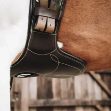 Sottopancia Stud Corto