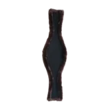 Sottopancia Anatomico in Pelle di Pecora - immagine 5