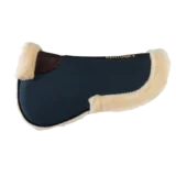 Cuscinetto in Pelle di Pecora - immagine 2