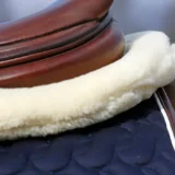 Cuscinetto in Pelle di Pecora - immagine 6