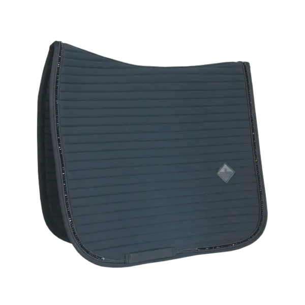 Sottosella con Perle da Dressage - immagine 2