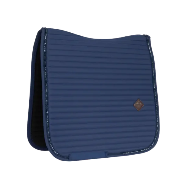 Sottosella con Perle da Dressage - immagine 8