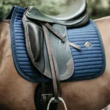 Sottosella con Perle da Dressage - immagine 7