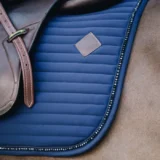 Sottosella con Perle da Dressage - immagine 9
