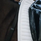 Sottosella con Perle da Dressage - immagine 12