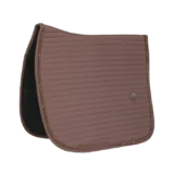 Sottosella con Perle da Dressage - immagine 5