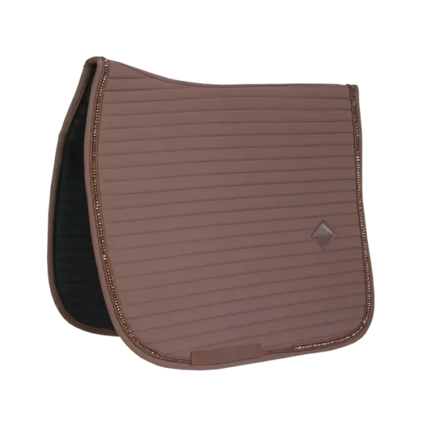 Sottosella con Perle da Dressage - immagine 5