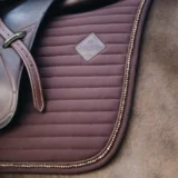 Sottosella con Perle da Dressage - immagine 4