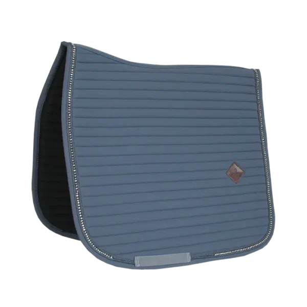 Sottosella con Perle da Dressage - immagine 6