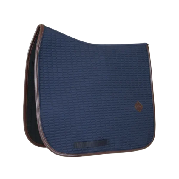 Sottosella Color Edition da Dressage - immagine 17