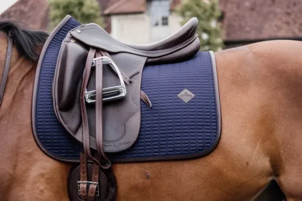 Sottosella Color Edition da Dressage - immagine 16
