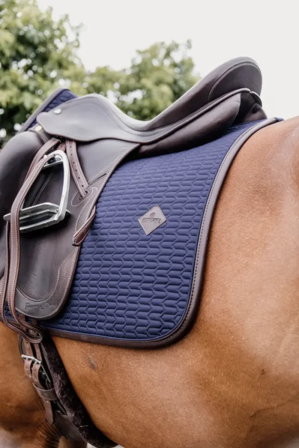 Sottosella Color Edition da Dressage - immagine 18