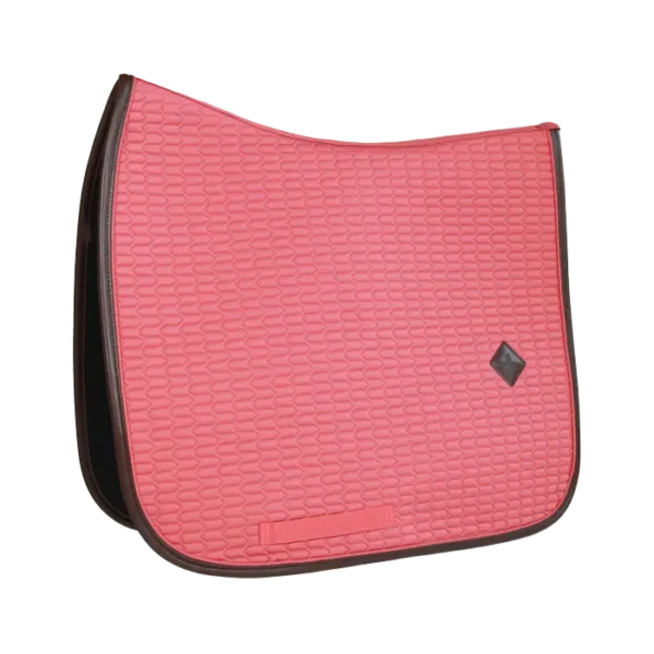 Sottosella Color Edition da Dressage - immagine 6
