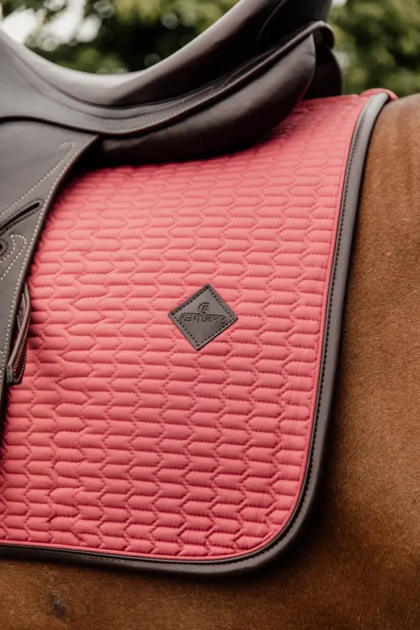 Sottosella Color Edition da Dressage - immagine 7