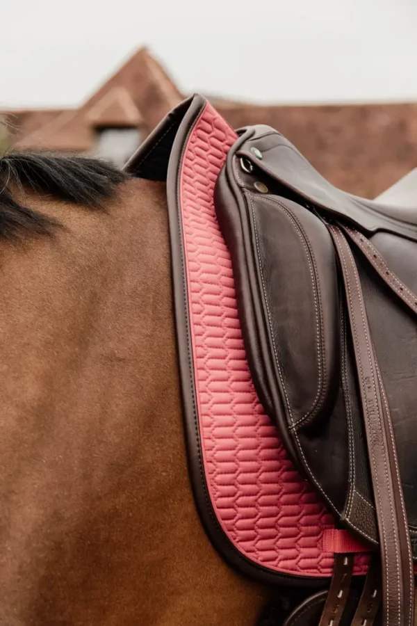 Sottosella Color Edition da Dressage - immagine 8
