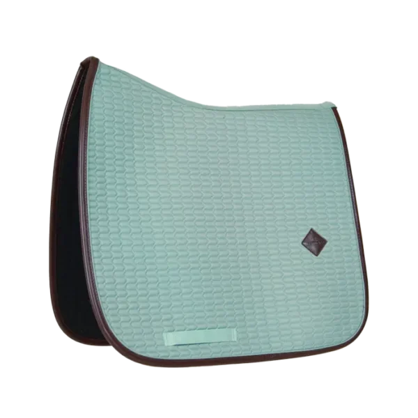 Sottosella Color Edition da Dressage - immagine 12