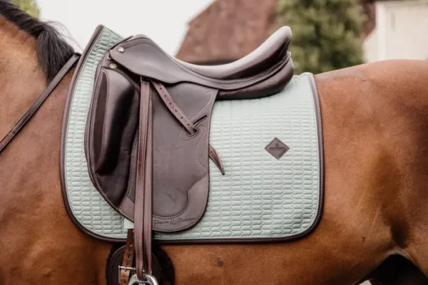 Sottosella Color Edition da Dressage - immagine 11