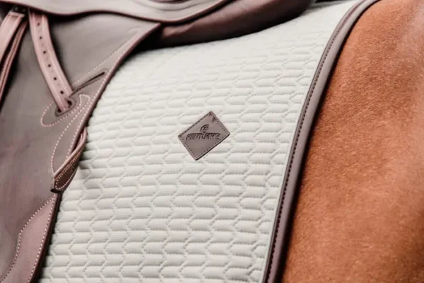 Sottosella Color Edition da Dressage - immagine 13