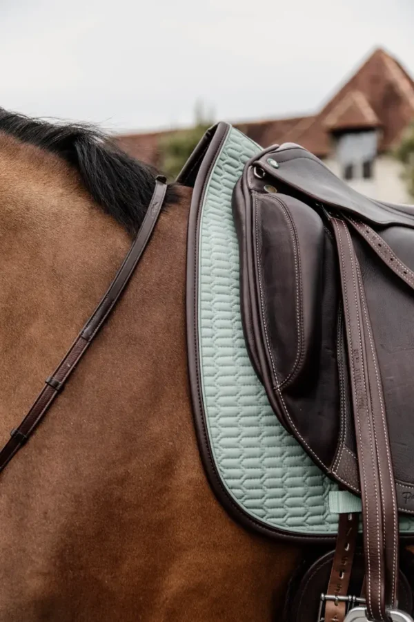 Sottosella Color Edition da Dressage - immagine 14