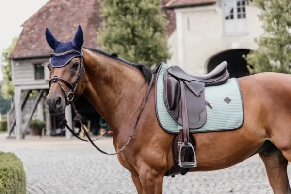 Sottosella Color Edition da Dressage - immagine 15